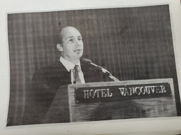 1982 Vancouver.jpg